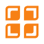 阿勒泰信息港